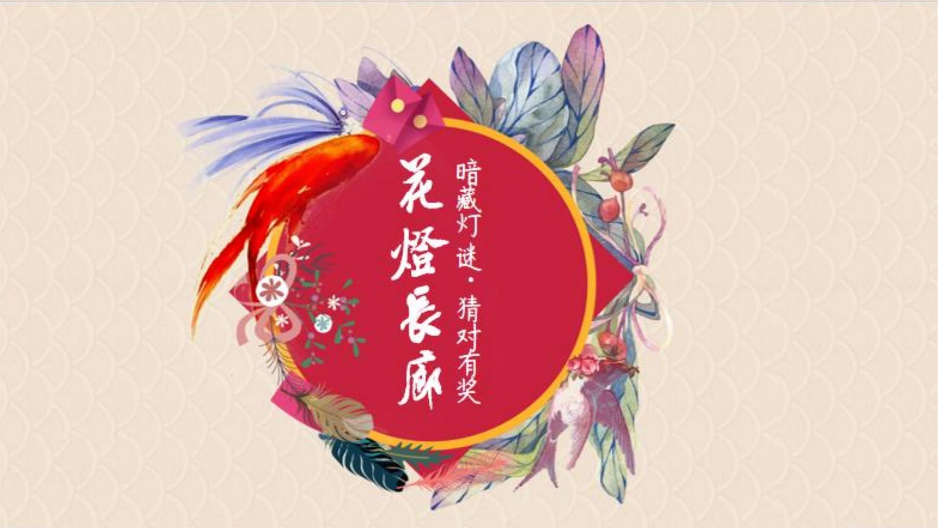 影像项目《夜行者》